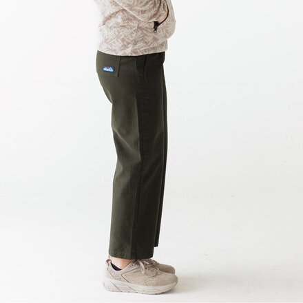 KAVU - Peri Pant - Women's