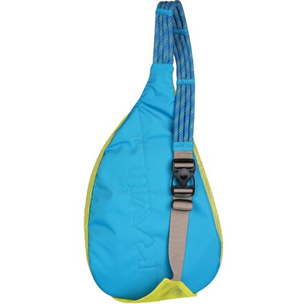 KAVU - Beach Rope Bag