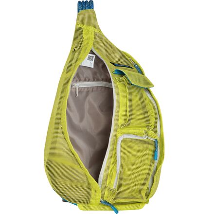 KAVU - Beach Rope Bag