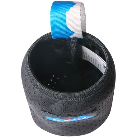 KAVU - Brew Holster