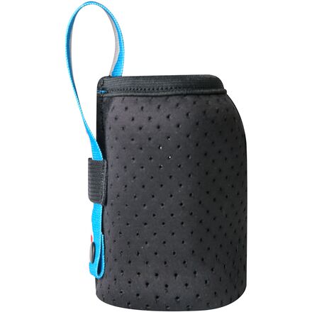 KAVU - Brew Holster