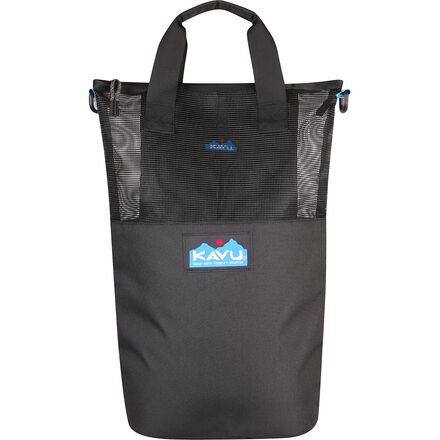 KAVU - Cocoa Beach Tote