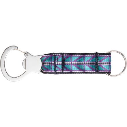 KAVU - Crackitopen