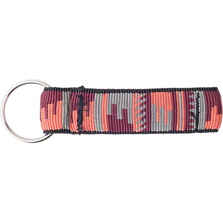 KAVU - Key Chain