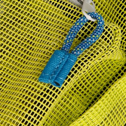 KAVU - Mini Beach Rope Bag