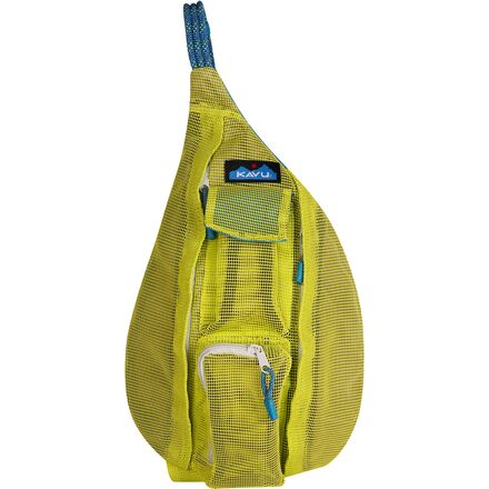 KAVU - Mini Beach Rope Bag