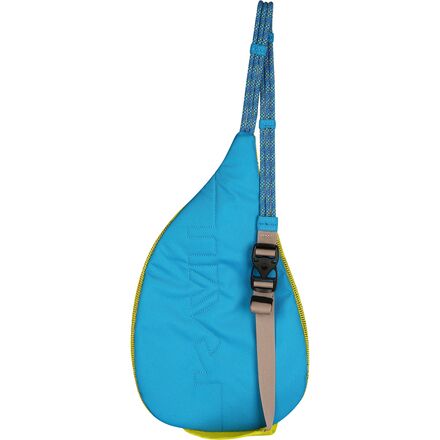 KAVU - Mini Beach Rope Bag