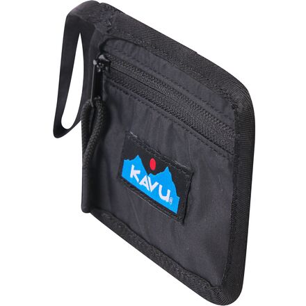 KAVU - Ocean View Wallet