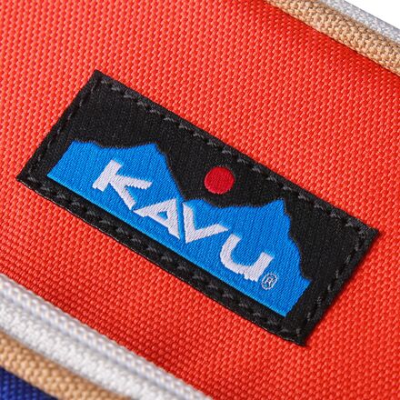KAVU - Pescadero Sling