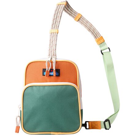 KAVU - Pescadero Sling