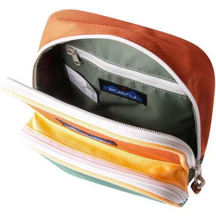 KAVU - Pescadero Sling
