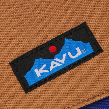 KAVU - San Marine Sling