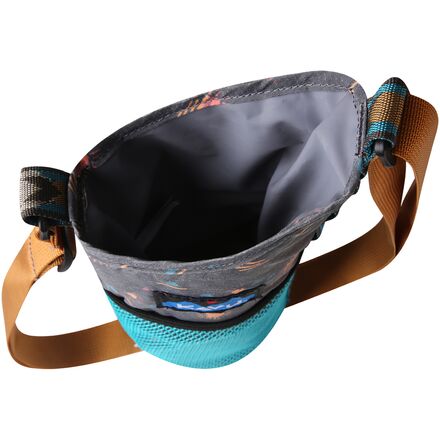 KAVU - Sip Sling