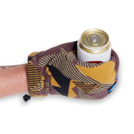 KAVU - Drink Mitt