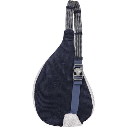 KAVU - Rope Snug Bag