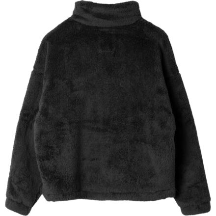 KAVU - Rockhaven Pullover - Women's