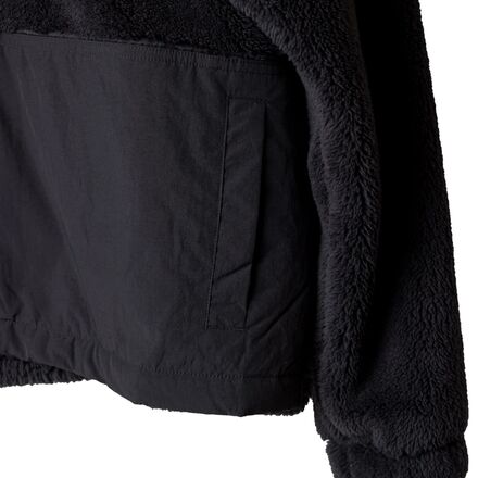 KAVU - Rockhaven Pullover - Women's