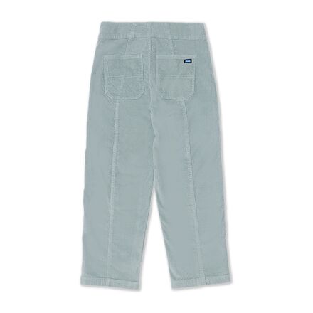 KAVU - Woodfern Pant - Women's