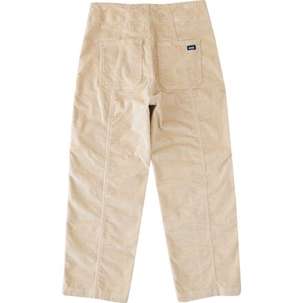 KAVU - Woodfern Pant - Women's