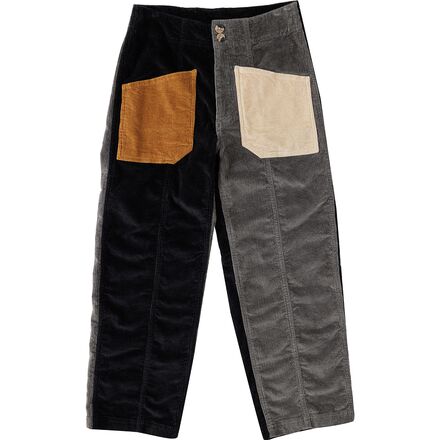 Woodfern Pant - Women's