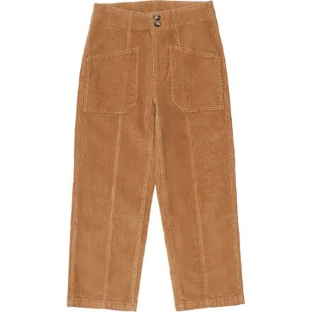 Woodfern Pant - Women's