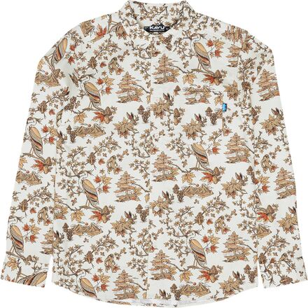 Westerly Shirt - Men's