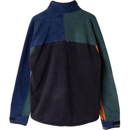 KAVU - Winter Throwshirt - Men's