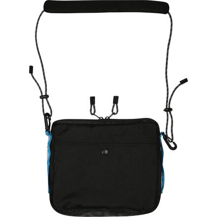 KAVU - Seashore Crossbody Bag