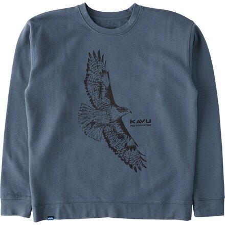 Core Crew Sweatshirt - Men's