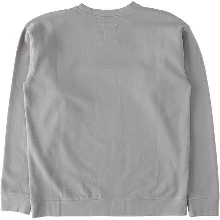 KAVU - Core Crew Sweatshirt - Men's