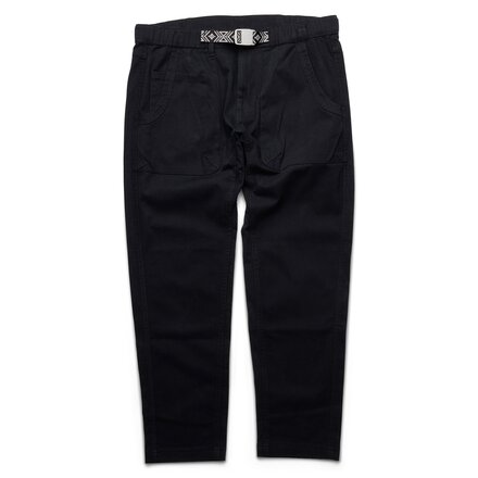 KAVU - Kumano Pant - Men's
