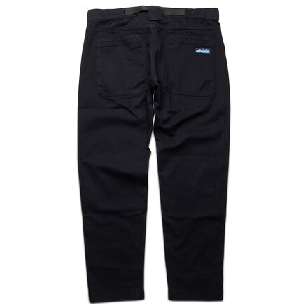KAVU - Kumano Pant - Men's