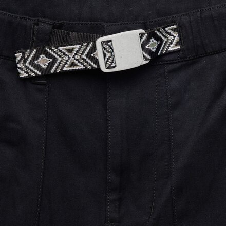KAVU - Kumano Pant - Men's