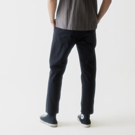 KAVU - Kumano Pant - Men's
