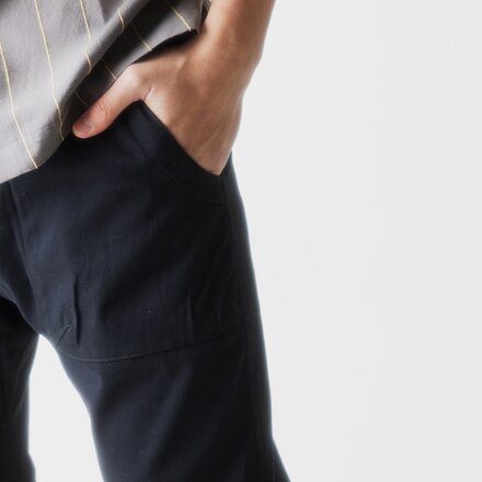 KAVU - Kumano Pant - Men's