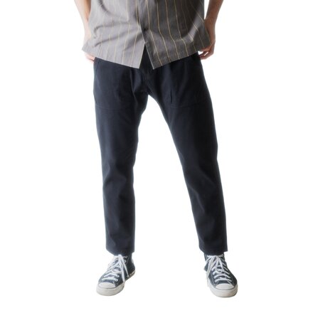 KAVU - Kumano Pant - Men's