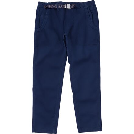 Kumano Pant - Men's
