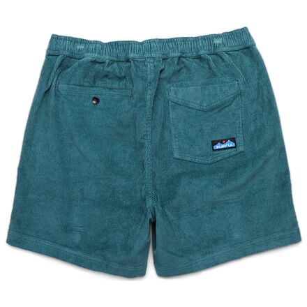 KAVU - Take Ten Short - Men's