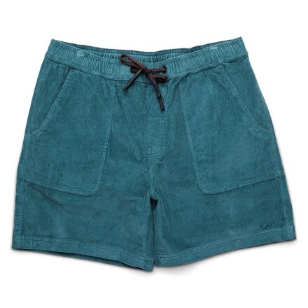 KAVU - Take Ten Short - Men's