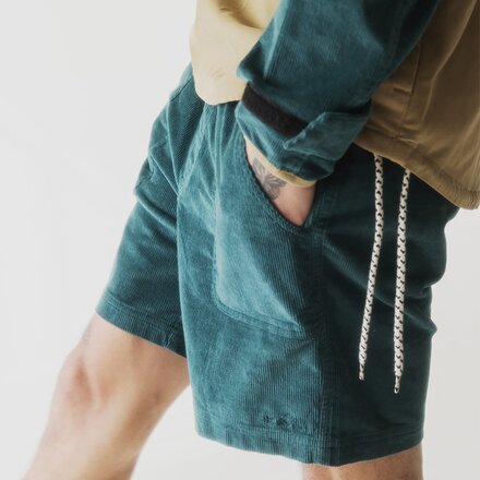 KAVU - Take Ten Short - Men's