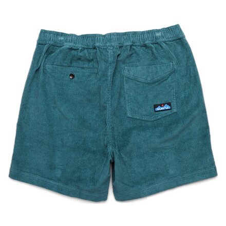 KAVU - Take Ten Short - Men's