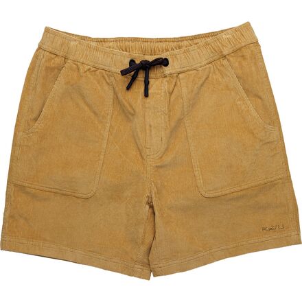 Take Ten Short - Men's