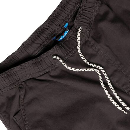 KAVU - Walk It Off Short - Men's
