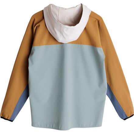 KAVU - Bay Breeze Jacket - Women's