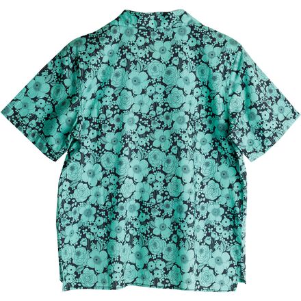 KAVU - Cedar Springs Shirt - Women's