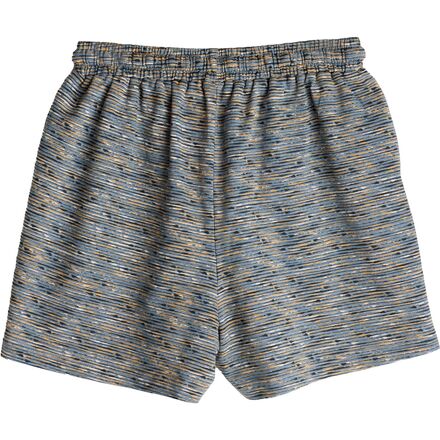 KAVU - Coast Haven Short - Women's