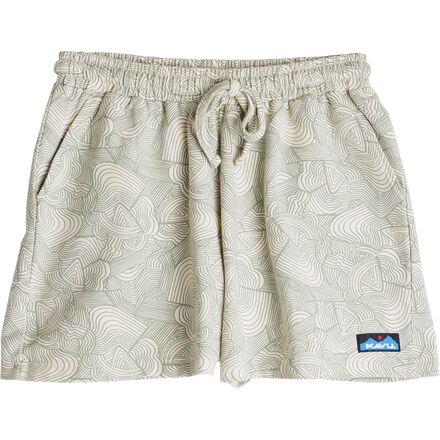 Coast Haven Short - Women's
