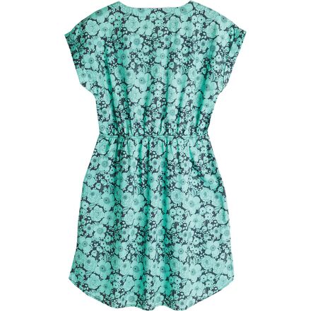 KAVU - Dreamview Dress - Women's