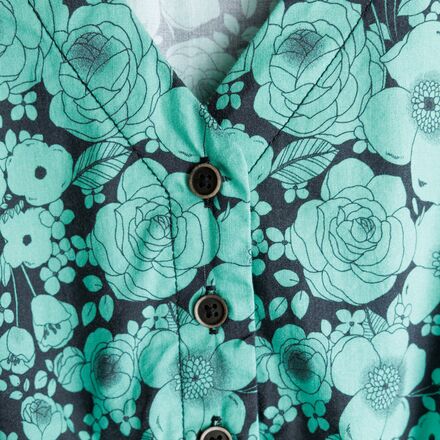 KAVU - Dreamview Dress - Women's