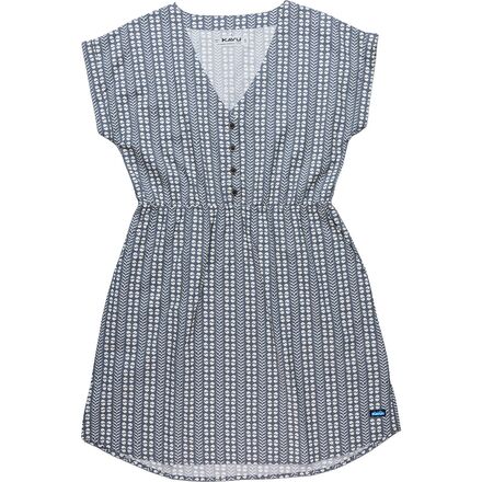 Dreamview Dress - Women's
